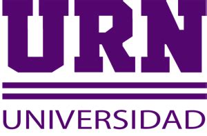 Universidad Regional del Norte Logo PNG Vector (EPS) Free Download