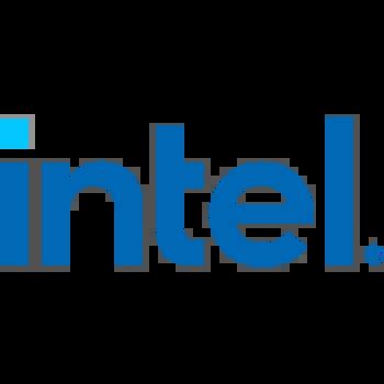 Intel Hiring freshers for Graduate Internship 2023 | Internship for ...