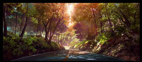 Anime Virtual Background Download over 3 867 virtual background royalty ...