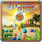 Jewel Quest Game Review - Download and Play Free Version!