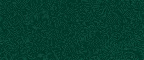 Green Pattern Background Images – Browse 59,588 Stock Photos, Vectors ...