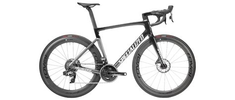 Specialized Tarmac SL7 Pro Force AXS Bicycle 2022 Excel Sports | Shop ...