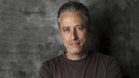 Jon Stewart | Stand-Up Comedy Database | Dead-Frog