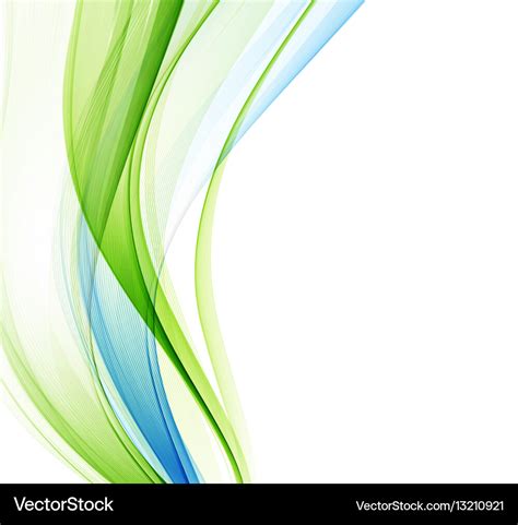 Tổng hợp 999 Vector background blue green Chất lượng cao, tải miễn phí