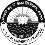 CSJM Kanpur University results 2019 -- GovtJobCorner.Com | PRLog