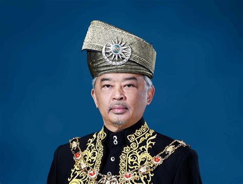 Agong seru pemimpin, rakyat contohi Tun Dr. Ismail