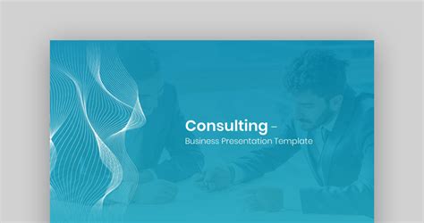 25 Best Fully-Customizable PowerPoint Templates (Make Custom Quick 2020)