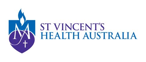 St Vincent's Hospital to share digital COVID-19 information to patients ...