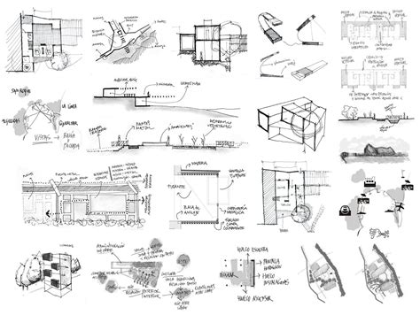 Architecture — Manuel Toledo | Architecture · Photography · Design