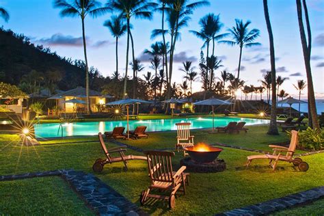 All-Inclusive Hawaii Deals: The Top Resorts for Families | Family ...