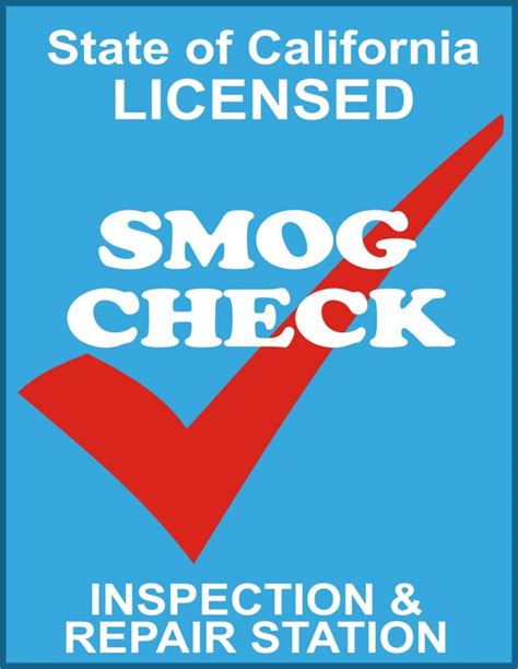 Automotive Repair and Smog Checks in Lake Forest - L & M Automotive ...