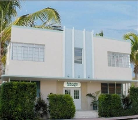 Island House South Beach, Miami | Book Hotel at Hostels.com