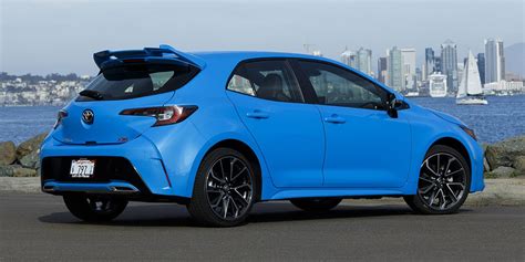 2020 Toyota Corolla Best Buy Review | Consumer Guide Auto