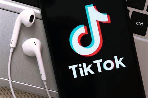 TikTok | App History, Videos, China, & Controversies | Britannica