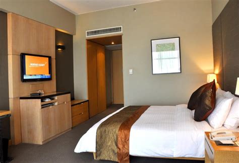 Jianguo Hotel Guangzhou, Guangzhou – Updated 2023 Prices