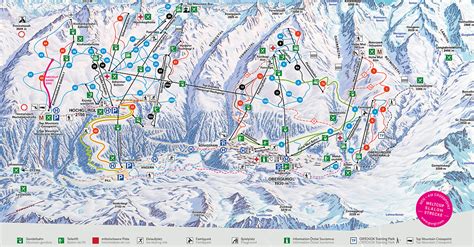 Webové kamery v Obergurgl / Hochgurgl - bergfex