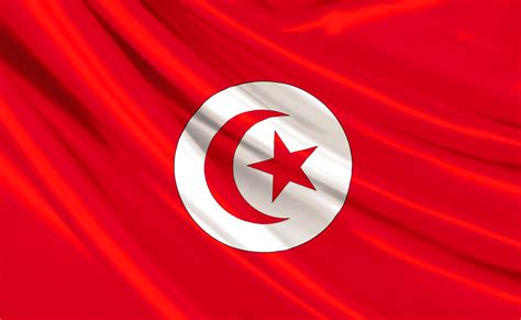 Mondial 2014 : La Tunisie privée de 4 joueurs ! - Africa Top Sports