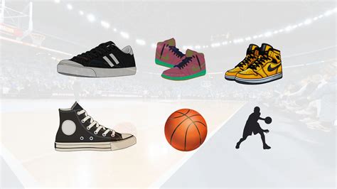 Top 10 Best Basketball Brands and Why They Stand Out