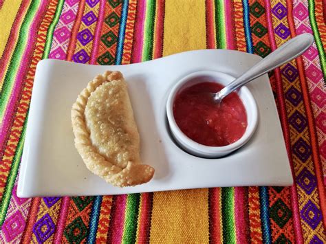 Qué comer en Jujuy: comida típica del norte argentino