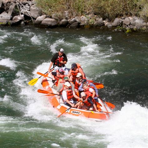 Maupin Oregon rafting | My home...the Pacific Northwest | Pinterest