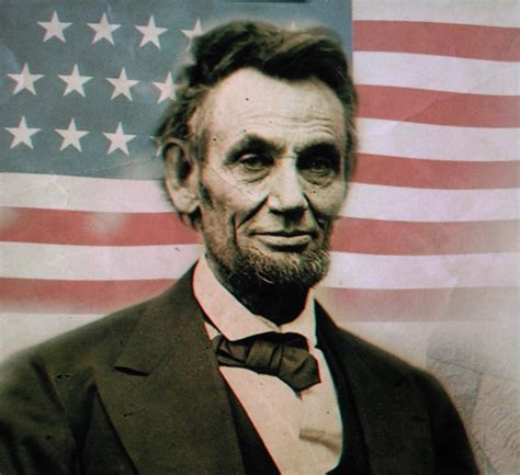 November 6, 1860 – Abraham Lincoln is elected President of the United ...