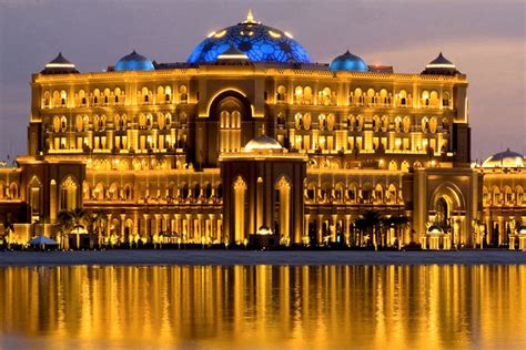 Saudi Arabia Palace | Cool places to visit, Palace hotel, Travel