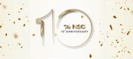 National School of Government turns 10 | SAnews