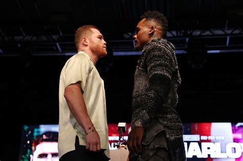 How Canelo Alvarez, boxing’s final throwback, can further cement his ...