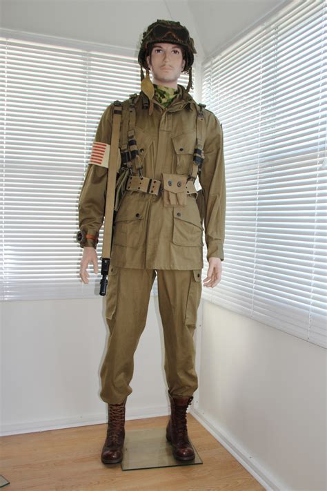 Navy Uniforms: Ww2 Us Navy Uniforms For Sale