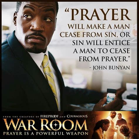 War room -christian films | War room quotes, War room, War room movie