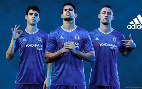 Chelsea Team Wallpapers - Wallpaper Cave