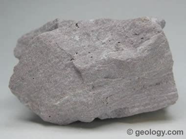 Igneous Rocks | Pictures of Intrusive and Extrusive Rock Types