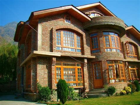 HILLSCAPE INN - Updated 2021 Prices & Hotel Reviews (Srinagar, Kashmir ...