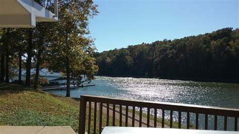 LYNNHURST FAMILY RESORT - Prices & Hotel Reviews (Murray, KY)