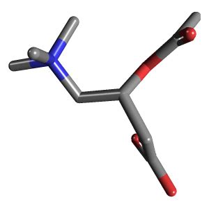 Mirogabalin « New Drug Approvals