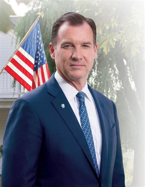 Re-elect Suozzi in 3rd Congressional District | Herald Community ...