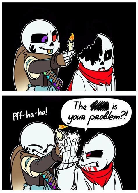 Undertale AU Pics (Requests Opened) - 58 | Undertale, Undertale au ...