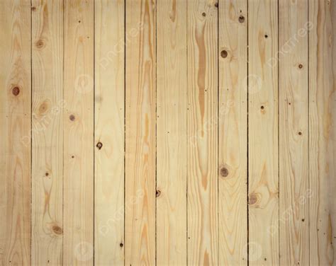 Pine Wood Plank Wall Texture Background Photo And Picture For Free ...