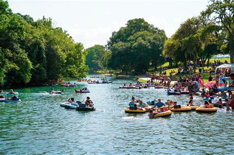 River Rodeo music festival is coming to New Braunfels this August