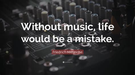 Music Quotes (50 wallpapers) - Quotefancy