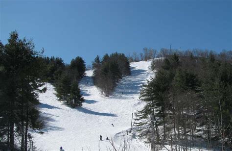 Wolf Laurel Ski Resorts (Mars Hill, NC) - Resort Reviews ...