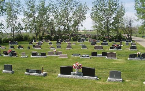 Mountain View Cemetery Flashlight Tour — Galt Museum & Archives