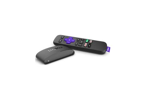 Roku Express 4K+ User Guide