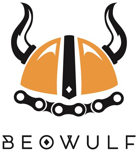 Beowulf- The loop Mountain Biking Route | Trailforks