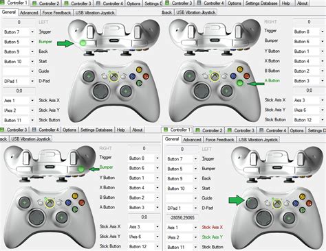 Unit 20: Computer Games Platforms and Technologies : Investigation of ...