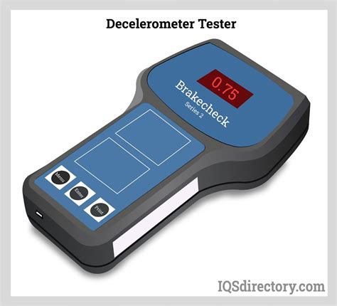 Brake Tester Manufacturers | Brake Tester Suppliers