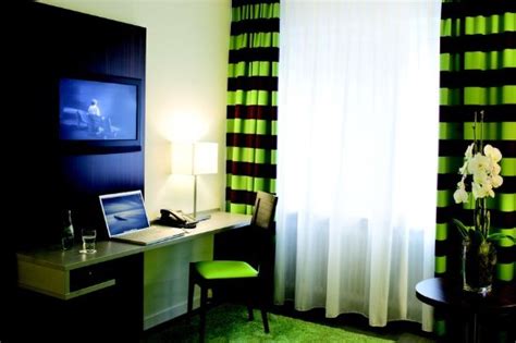 Hotel Metropol - UPDATED 2017 Prices & Reviews (Munich, Germany ...