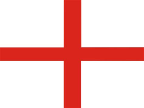 Large England Flag Pictures | FLAG PICTURES | FLAGS OF STATES