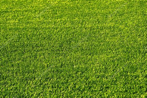 Green football field grass.Texture Stock Photo by ©Oleksminyaylo1 49751141