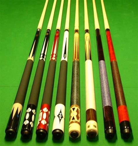 Guide to Shipping A Billiard Cue SStick | How to Ship